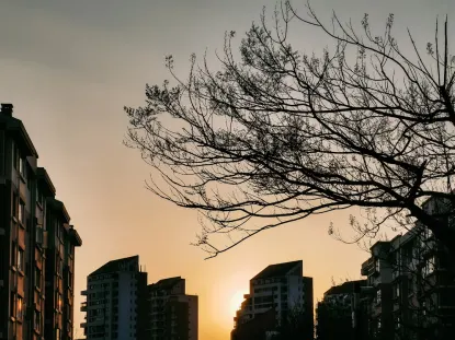 Casino Lucky Wins App Mobile